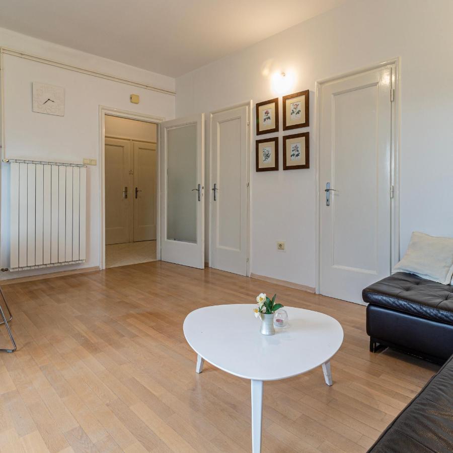 Vali Podolje Apartment Zagreb Exterior foto