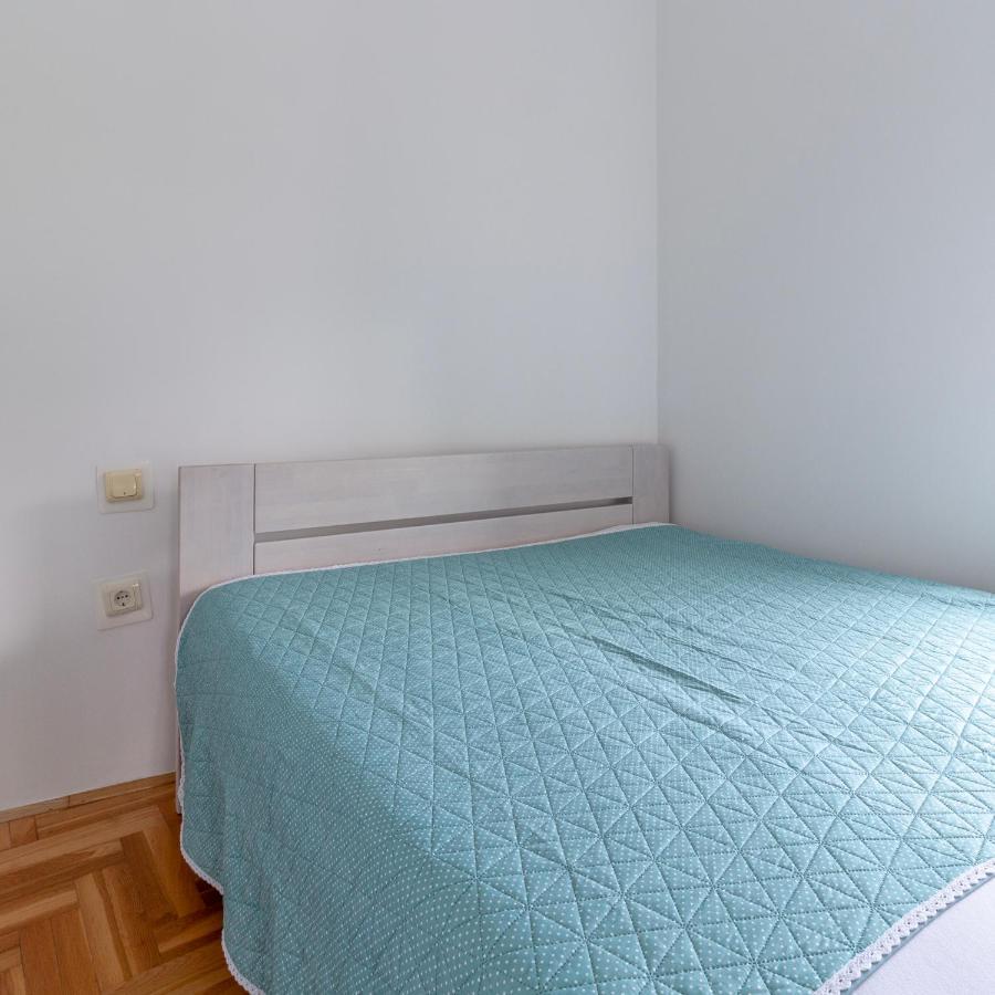 Vali Podolje Apartment Zagreb Exterior foto